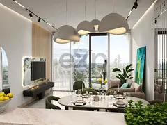 Top Floor | Handover 2027 | Lagoon Living