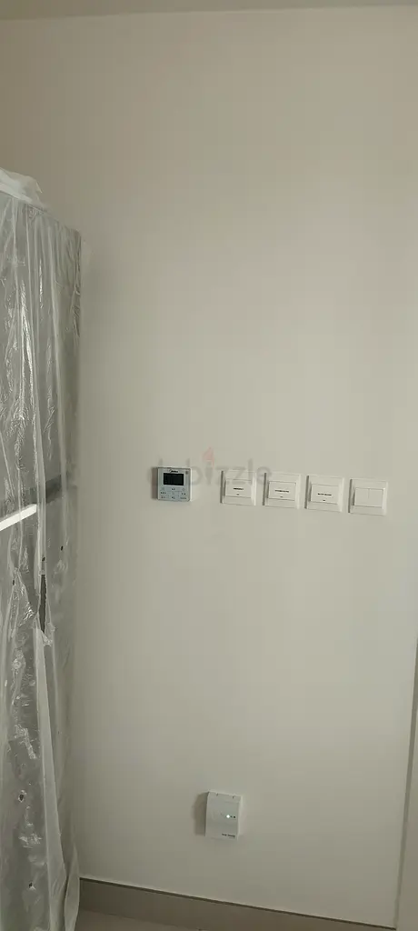 DPV_View_Image_3