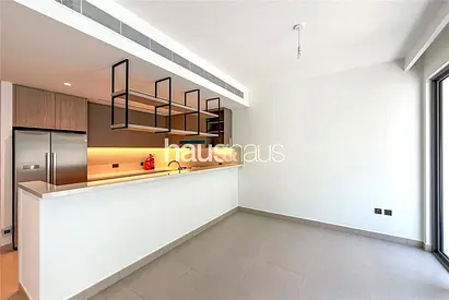 EXCLUSIVE | INTERNAL | PREMIUM LOCATION