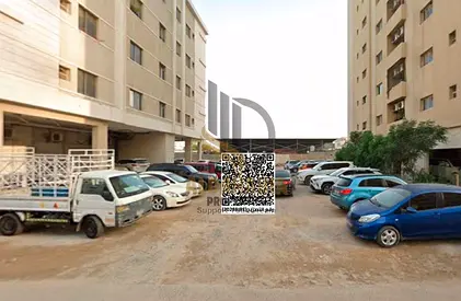 فرصة استثمارية مميزة ونادرة لامتلاك أرض سكني تجاري في موقع استراتيجي داخل عجمان الصناعية 2، أحد أهم المناطق الحيوية التي تشهد طلبًا عاليًا ونموًا مستم