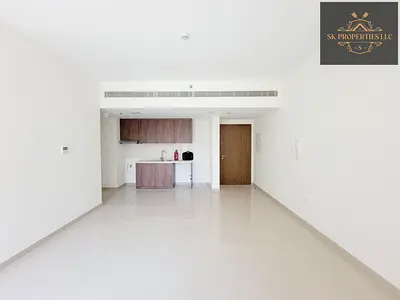 🌟 شقة مشرقة بغرفة نوم واحدة للبيع في زهور 5، أب تاون الزاهية، الشارقة 🌟