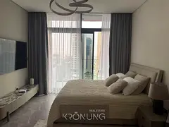 BEST CANAL VIEW | Fully Furnished | No Deposit | Monthly payments | Ready to Move-In | No cancellati
