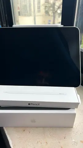 iPad 11 a16 for sale