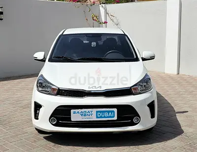 Limited Offer | VAT-Free Rentals | Unlimited Mileage | No Hidden Fees