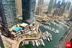 Fully Furnished l Water views l Renovated