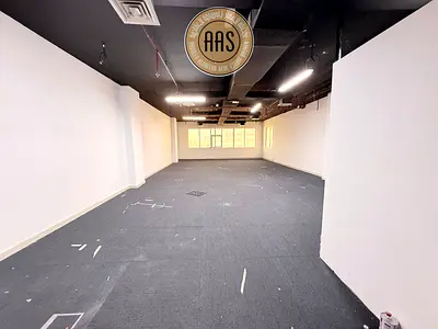 ALL BILLS INCLUDING || READY TO MOVE OFFICE || FOR RENT || DIP 1 AREA