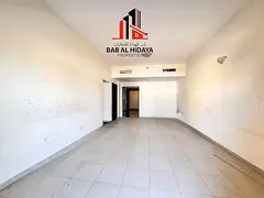 Affordable 1BHK | close to metro station | Family Building