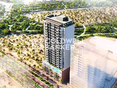 Lowest Price | Genuine Sale | High Floor
