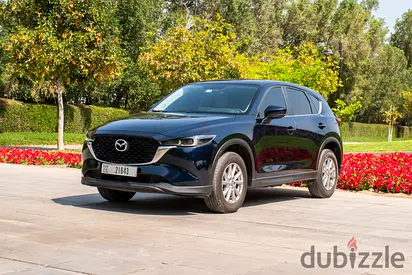 SPECIAL OFFER - NO DEPOSIT FOR MONTHLY RENTAL + 50% upfront + 50% mid-week