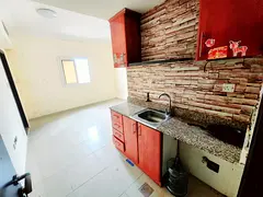 Separate kitchen studio available fully family building near madina shopping cantar in Muwailha Shar