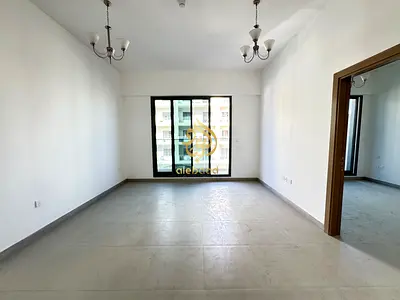 Ready to Move brand new spanish 1Bhk apartment book now!