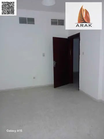 🏡 For Annual Rent – 2 Bedroom Apartment in Al Nuaimiya 2 A great opportunity to rent a spacious 2-bedroom apartment in a prime location in Al Nuaimi