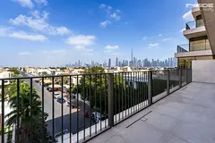 Prime Location - Skyline View - Ultra Luxury