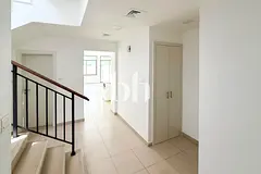 Single Row | Vacant | Prime Location
