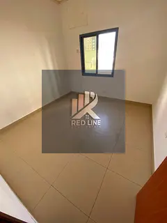 A very special studio for rent in Abu Shaghara, the most suitable price