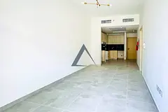 Rented Unit | Spaciaus layout | Investor Deal