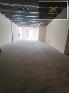 Spacious Warehouse for Rent | 4,000 Sq Ft | High Power 22 kW | Prime Location