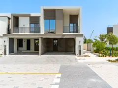 Genuine Listing | Tenanted | Multiple Options