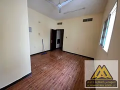 Beautiful apartments at excellent prices, central air conditioning with free maintenance from the ow
