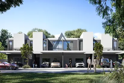 Modern Living | Spacious Layouts | Prime Location