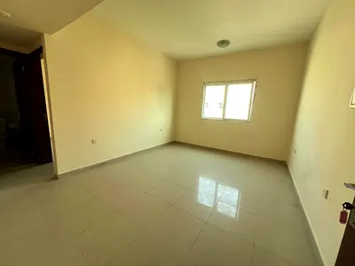 Big Spacious lavish 1bhk fully family Building just rent 30k