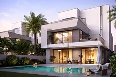 Equestrian Lifestyle |High-end Features |Free Hold