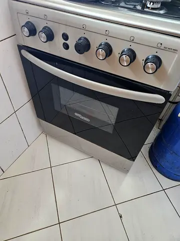 Cooking