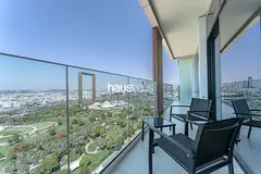 Iconic Views | Parkside Luxury | Near Metro