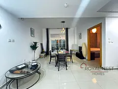 Community View | Prime Location | Ready to Move