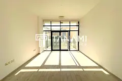 Unfurnished | Ready to Move In | Prime Location