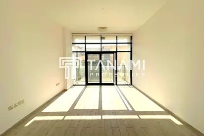 Unfurnished | Ready to Move In | Prime Location