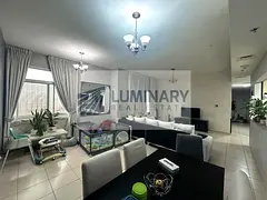 2BR Spacious | Ready to move | Best Layout