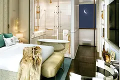Best Layout | High Floor | Premium Sea View