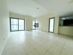 VACANT | READY TO MOVE IN | LARGE 1 BR