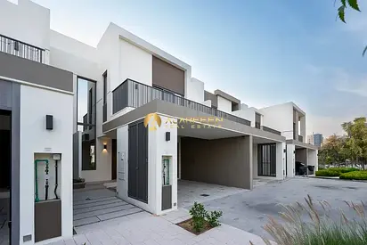 Brand New | Close to park & Pool | Internal