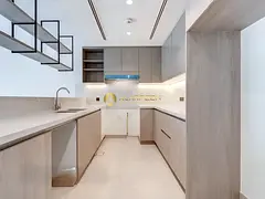 Brand New | Close to park & Pool | Internal