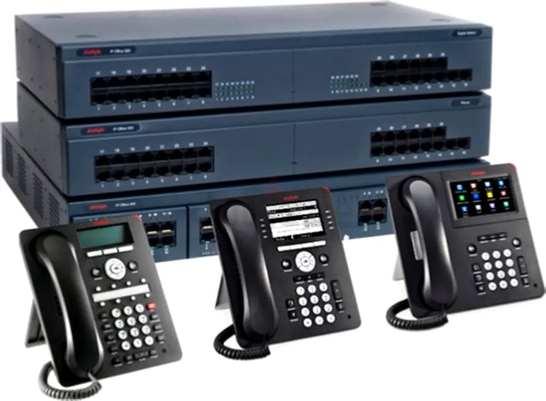 DPV_View_Image_0