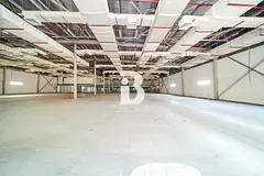 Premium AC Warehouse | Best Price in Market!