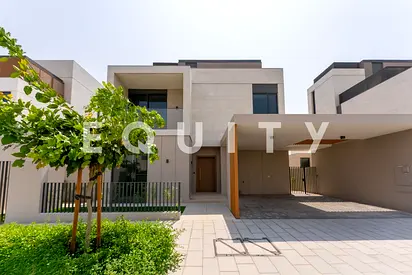 Opposite Park | Near to Amenities | Multiple Units