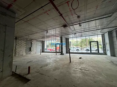 0%AGENCY FEE | EV CHARGING FACILITY | RETAIL SPACE