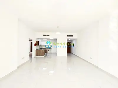 Huge Size 2BR | Family Home | Amazing Location