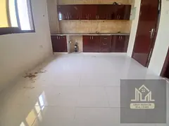 SPACIOUS STUDIO FOR FAMILIES IN A FAMILY BUILDING IN MUWALIEH