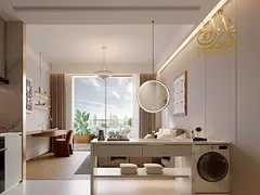 75K Down Payment Only | Mortgageable Payment Plan