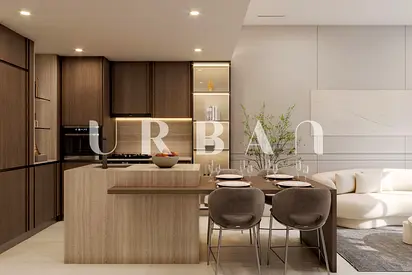 Smart Home Living | Flexible Plan | Prime Location