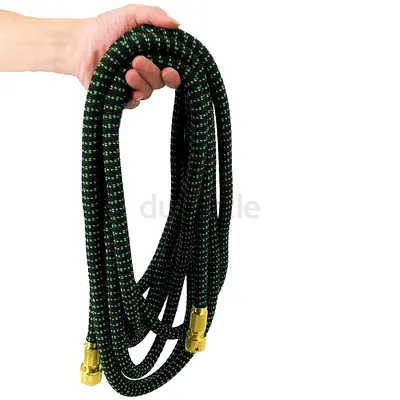 Durable Garden Hose for Easy Watering