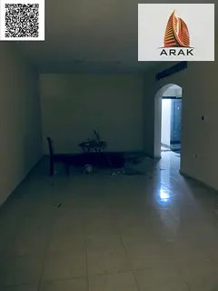 For Annual Rent – 3 Bedroom Apartment in Al Nuaimiya 1 Spacious 3-bedroom apartment available for 