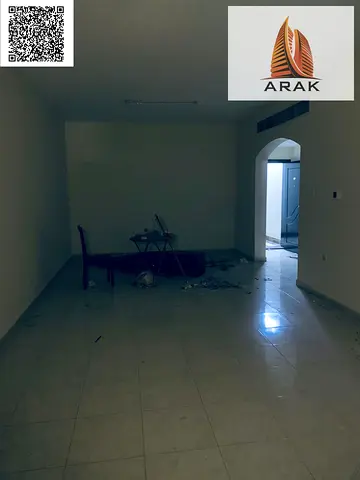 For Annual Rent – 3 Bedroom Apartment in Al Nuaimiya 1 Spacious 3-bedroom apartment available for rent in Al Nuaimiya 1, perfect for families seeking