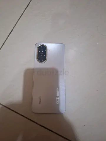 Redmi A5 100 percent battery health no replacement