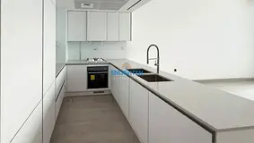 0% AGENCY FEE | OFFER TODAY | ONE MONTH FREE