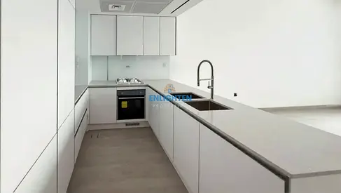 0% AGENCY FEE | OFFER TODAY | ONE MONTH FREE